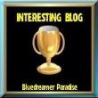 InterestingBlog-2.jpg image by Awanclickerz