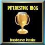 InterestingBlog.jpg image by Awanclickerz