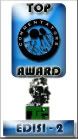 Tipspack_top_commentator_AWARD.jpg image by Awanclickerz