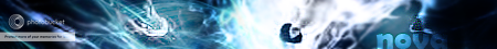 nova-1.png