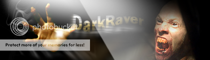 raver.png