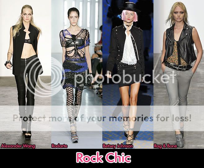RockChic.jpg image by Foreverinfashion