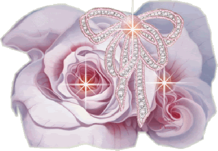 signatures with greetings