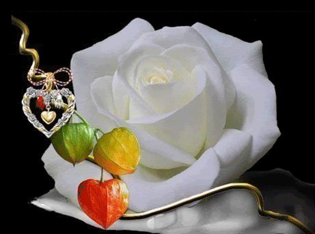 valediction with codes