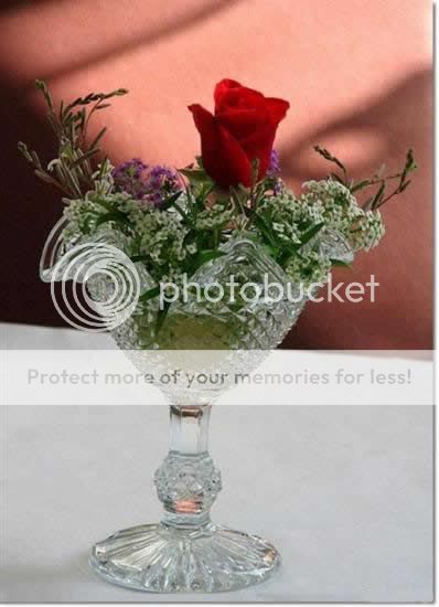 texts with flowers wishes