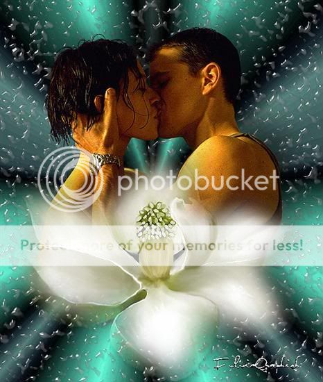 horoscope with flowers wishes