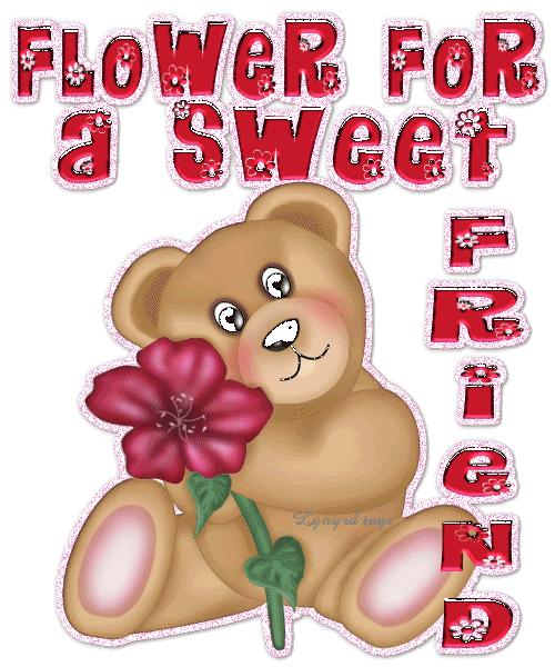 add cards of relationship