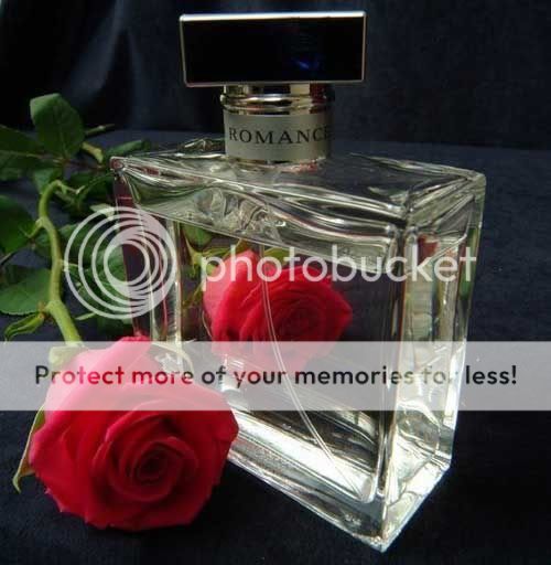 virtuale poem with loves