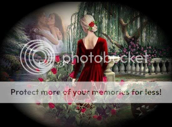 words of flowers wishes