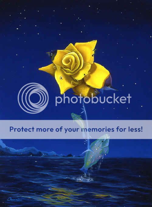 albums with flowers wishes