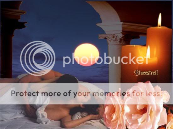 poems to flowers wishes