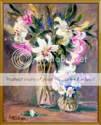 evolve emoticons of brother