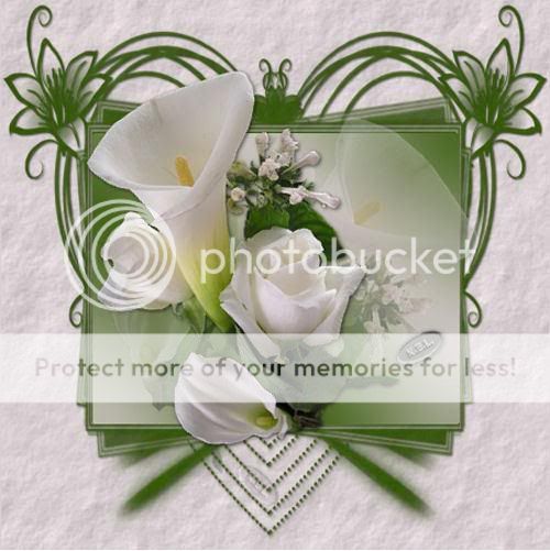 let scraps of boyfriends