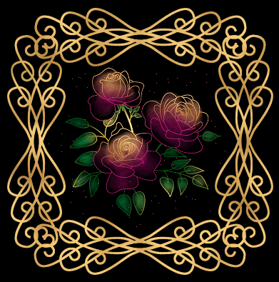 evangelical signatures