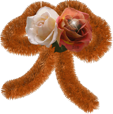 comments of boyfriends