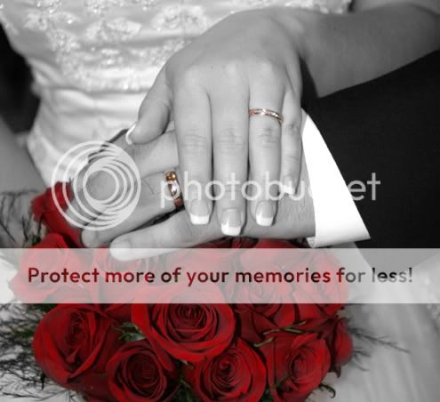 digital dedications to life