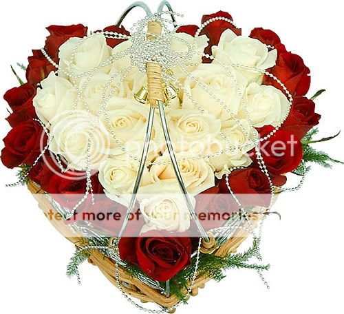 children entertainment