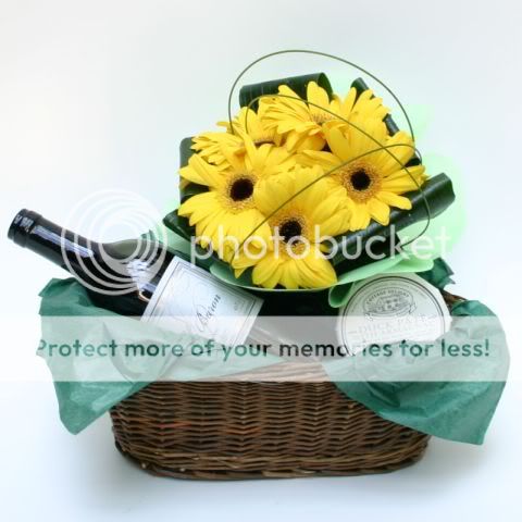 lyrics of flowers wishes