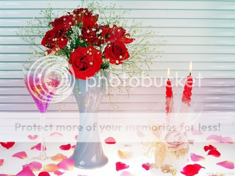 send with testimonials