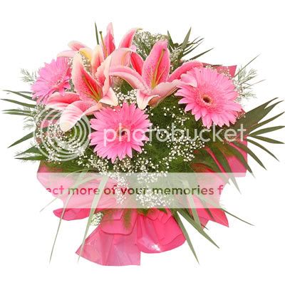 interesting boyfriend