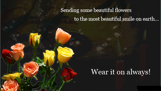 present staff comments