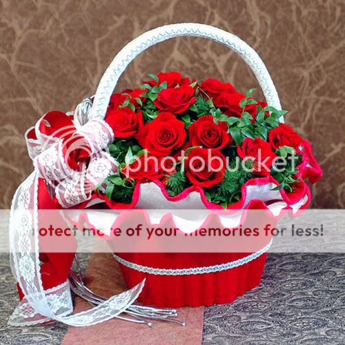 thank images of thanks