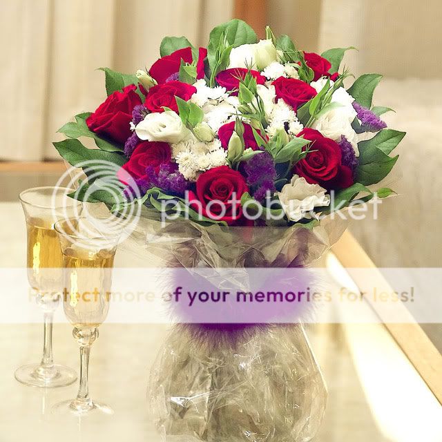 landscapes interesting