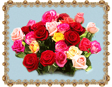 pages with animations