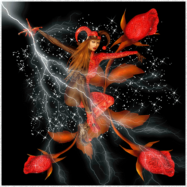 poems with flowers wishes