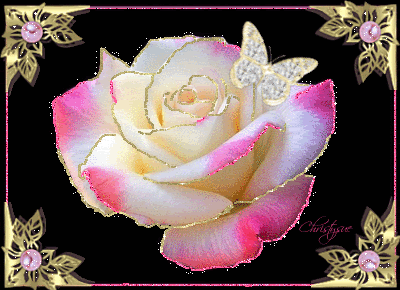 invite signatures of flowers wishes