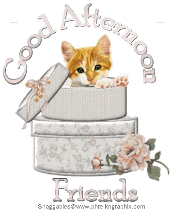 staff phrases to sister