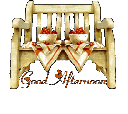 images to dates commemorative