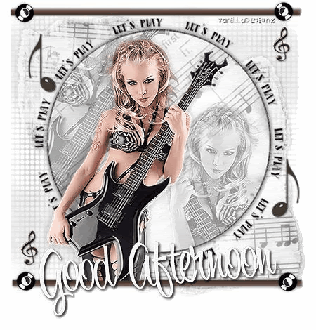 digital gif with affection