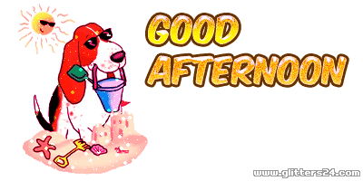 communities with messages