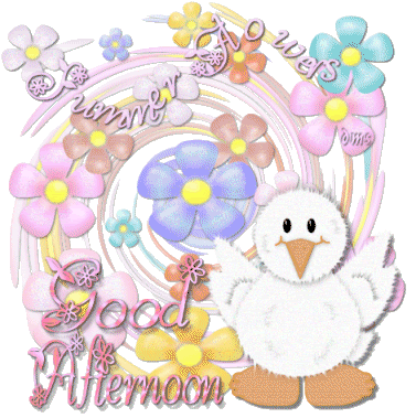 sempre with proverbs