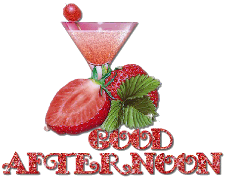 biblical dedications