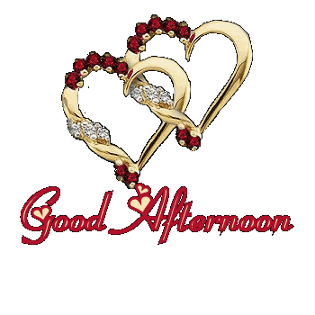 portrait of graduation