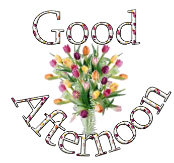 evolve to sweetheart