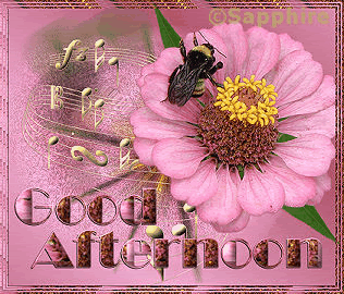 scrapbook of decoration