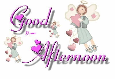 copy and paste photos of relationship