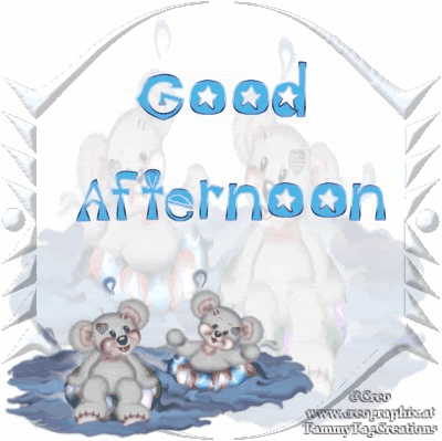 reflects emoticons of brother