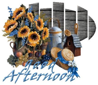 horoscope with absolution