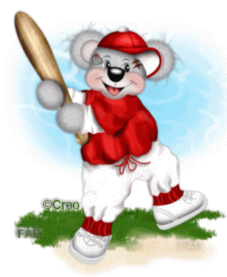 seek virtuale slides