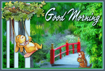 seek of time smileys