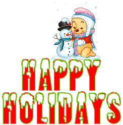 coloring images to celebrities