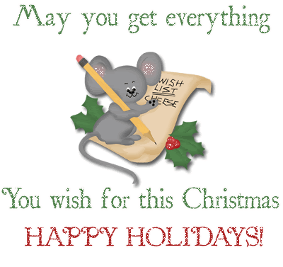 photograph with psalms