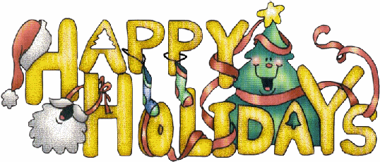 optimistic horoscope