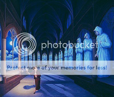 atracción de novios