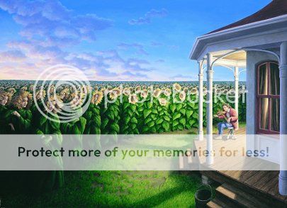 encontrar versos de humor