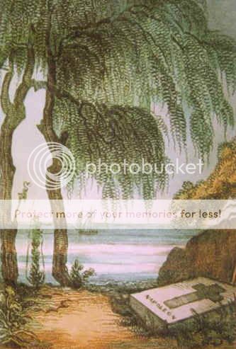 reflexión para fiestas